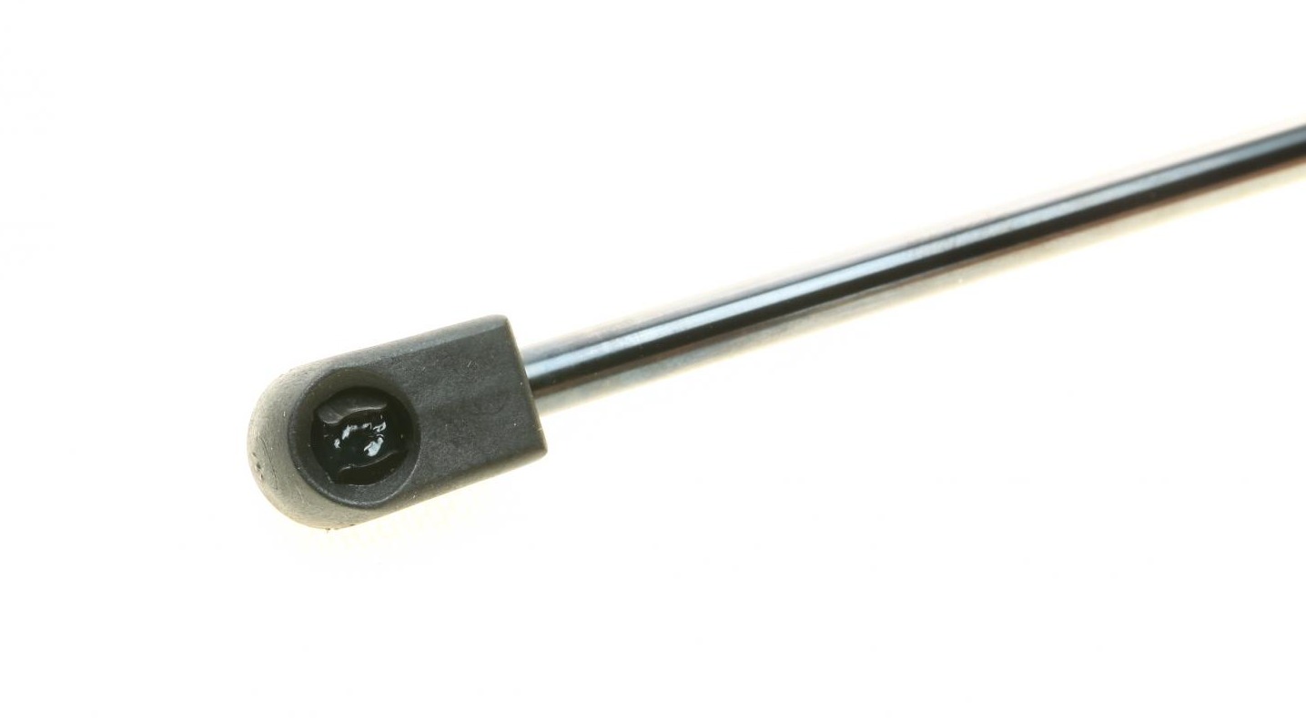 430719035700 MAGNETI MARELLI